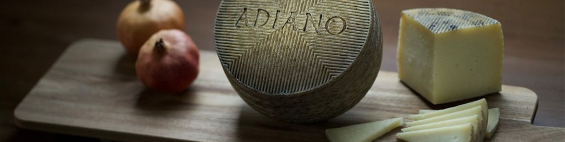 Header Käse